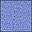 French Blue
