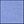 French Blue