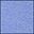 French Blue