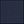 Classic Navy