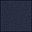 Classic Navy
