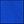 Cobalt