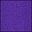 Deep Purple