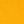 Racing Yellow