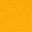Racing Yellow
