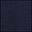 Classic Navy