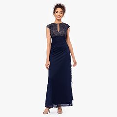 Mother of the Bride Dresses Find Wedding Day Must Haves Kohl s