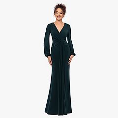 Mother of the bride dresses kohls best sale