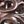 Bronze