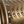 Brass