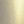 Brass