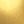 Brass