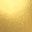 Brass
