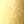 Brass