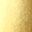 Brass