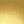 Brass
