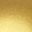 Brass