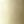 Brass