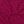 Berry Frost Jacquard