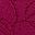 Berry Frost Jacquard