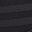Black Stripe