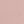 Coral Mist