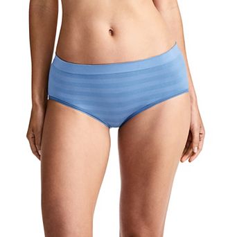 Women's Jockey® Seamfree® Hipster Panty 3787