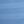 Harbor Blue Stripe