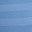 Harbor Blue Stripe