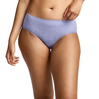 Women's Jockey® Seamfree® Hipster Panty 3787