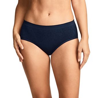 Women's Jockey® Seamfree® Hipster Panty 3787