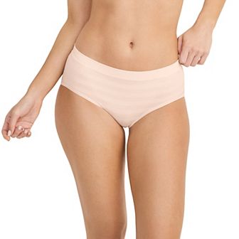 Women's Jockey® Seamfree® Hipster Panty 3787