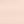 Peach Ice Stripe