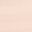 Peach Ice Stripe