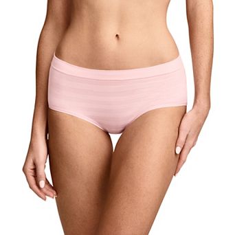 Women's Jockey® Seamfree® Hipster Panty 3787