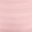 Pink Shadow Stripe