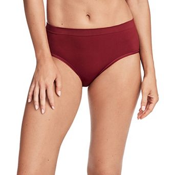 Women's Jockey® Seamfree® Hipster Panty 3787