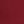 Red Resin