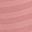 Rose Wine Stripe