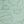 Sage Mint Jacquard