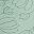 Sage Mint Jacquard