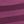Vintage Plum