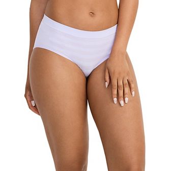 Women's Jockey® Seamfree® Hipster Panty 3787