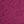 Berry Frost Jacquard