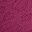 Berry Frost Jacquard