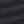 Black Stripe