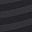 Black Stripe