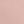Coral Mist