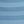 Harbor Blue Stripe