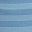 Harbor Blue Stripe